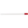 Маникюрная палочка DEWAL 242