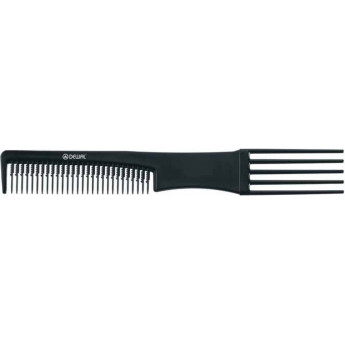 Расческа для начеса 