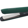 Щипцы для выпрямления волос DEWAL PRO INTENSE, изумруд, 53Вт 03-800 Green